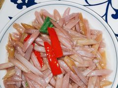 -印巷里主题餐厅(马鞍山店)