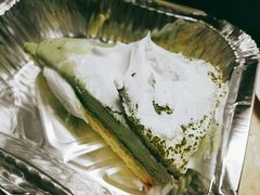-必胜客(世欧广场店)