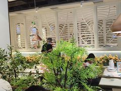 -花椒俏川菜小馆(南海万达店)