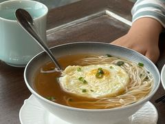 -西湖国宾馆·紫薇厅