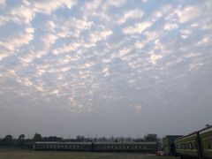 -武汉紫薇都市田园