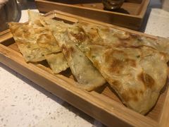 -渔小生蒸汽石锅鱼(印象城店)