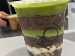 -KOI The(国際通り店)