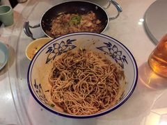 -大融厨·鸡毛店·川菜(果壳里东安湖店)