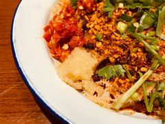 -搓火大都会(广安门总店)