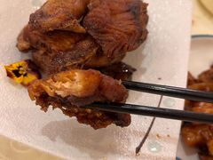 -新开元大酒店(定慧寺店)
