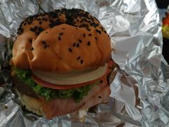 -西山人家·二十年老字号农家菜(旺山店)