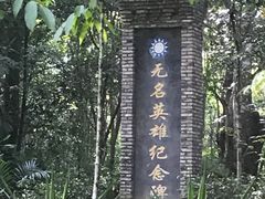 -打洛口岸
