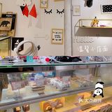 「牛乳挞」淡淡的黃豆清香撲鼻而來