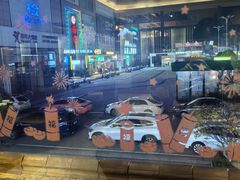 -御湾·浅水湾·贺胜土鸡汤(潜山店)