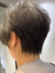 -G.O.T salon