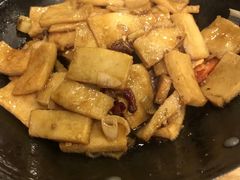 -张小文胡辣汤(龙柏新村店)