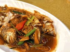 -202特色排档(五缘湾店)