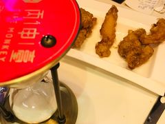 -丙申臺火锅