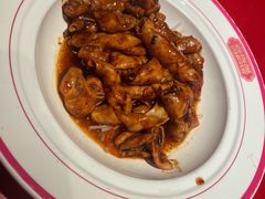 -春梅里卤鹅馆·47年老字号(中山路店)