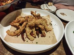 -川味里•商务宴请•团建聚餐(清湖店)