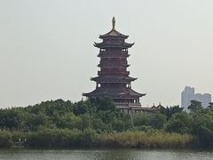 -厦门园林博览苑