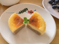 点击看大图 -贝爱时刻月子中心(宝安妇幼店)