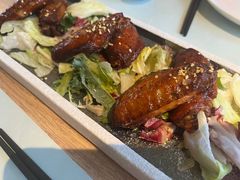 -幸薈飯堂