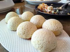 -上海总会SHANGHAICLUB(兴业太古汇店)