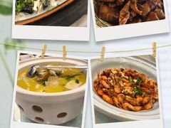 -天目湖御水温泉·度假酒店