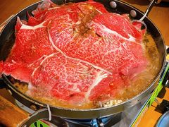 -小木屋米酒店总店