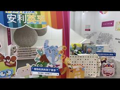 -英孚教育青少儿(河东资深教研中心)