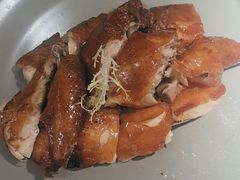 -岭南真味·匠心粤菜(K11店)