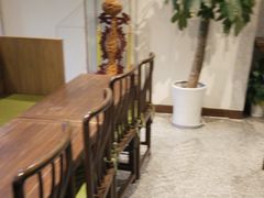 -南京君和堂中医门诊部