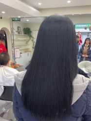 -相约芊艺护肤造型