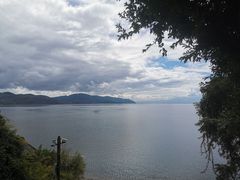 -南诏风情岛