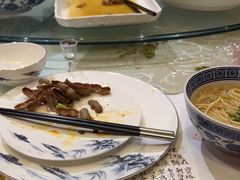 -中国徽菜·徽商故里(远大店)