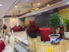 -隆昌海鲜酒家(南岸路店)