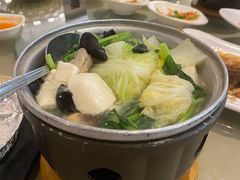 -庄氏祥记家常食府(国瑞建材家居博览中心店)