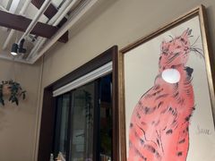 -Money Shops(愚园路店)