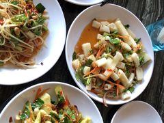 -西双版纳融创皇冠假日度假酒店