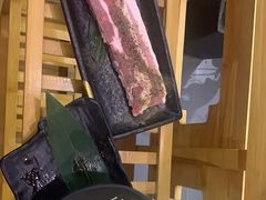 -九田家黑牛烤肉料理(吴江万象汇店)
