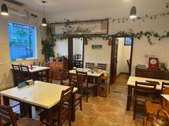 -吉羊三宝(复兴门笔管胡同店)