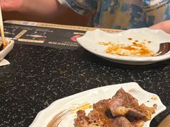 -牛家酒场(7mall店)