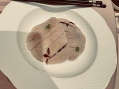-成隆行·蟹王府(淮海店)