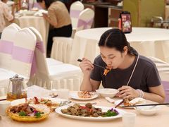 -益利大酒楼(井岸店)