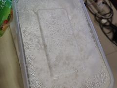 -红京鱼(西坝河店)