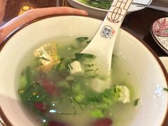 -杨记隆府(白象街店)