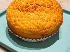 -顶峰香港茶餐厅(龙华壹方天地店)