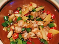 -丽华园(青少年宫店)