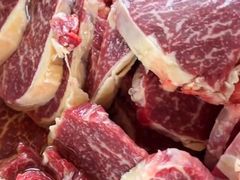 -阿欢牛肉店·火锅·粿条面