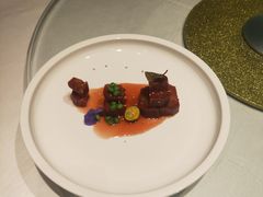 -闲湖城·黄龙饭店