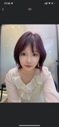 -BEAUTY HAIR GANO