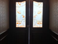 -老洋房花园饭店(绍兴路店)