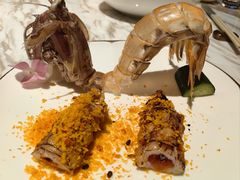 -海味世家·家常菜馆(明州里店)